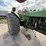 1964-john-deere-4020-image-15