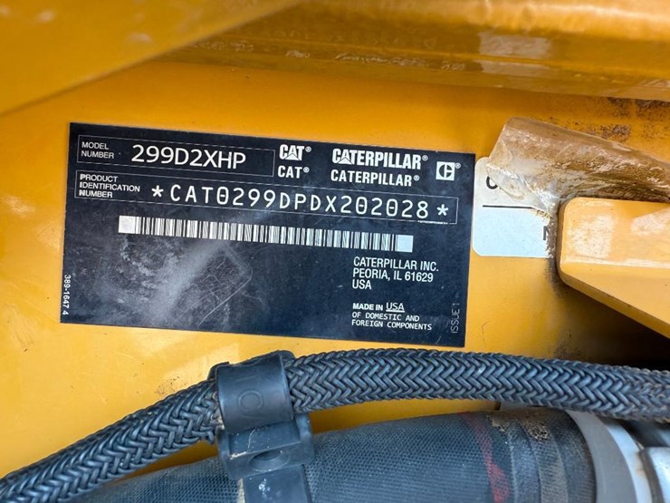 caterpillar-299d2-xhp-image-40