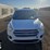ford-escape-image-8
