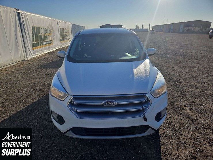 ford-escape-image-8