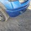 2013-ford-f150-image-48