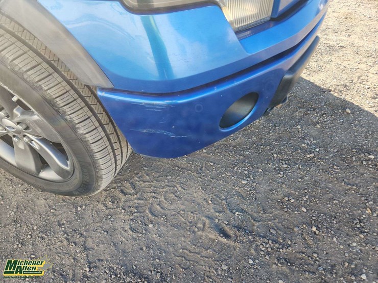2013-ford-f150-image-48