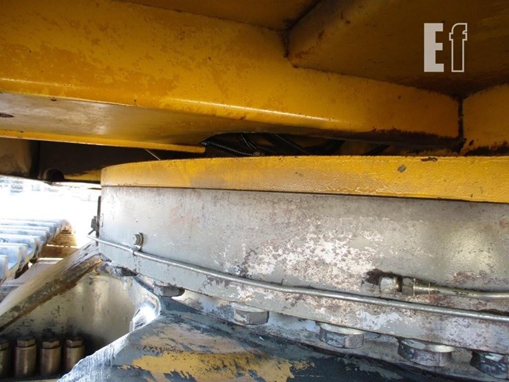1998-komatsu-pc1100-lc-6-image-53