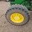 john-deere-5045e-image-7