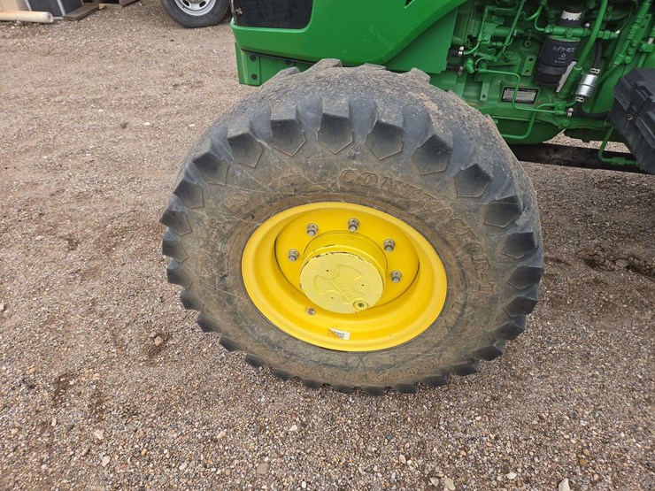 john-deere-5045e-image-7
