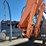 2007-hitachi-zx270-lc-3-image-24