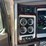 kenworth-t800-image-20