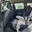 jeep-grand-cherokee-image-14
