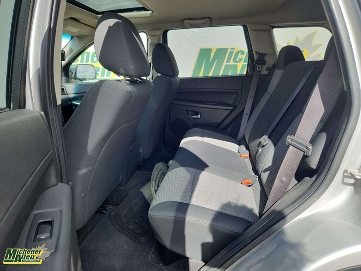 jeep-grand-cherokee-image-14