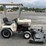 bolens-h-16-tractor-with-mower-deck-and-blower-image-4