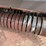 massey-ferguson-2170-image-31