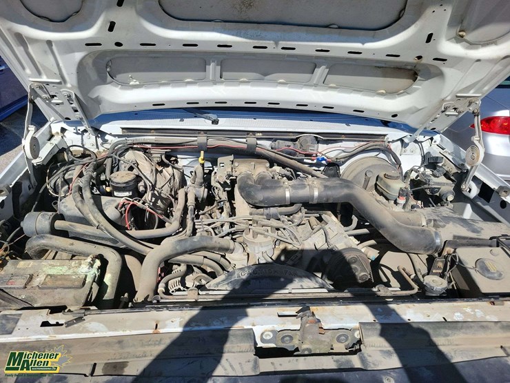 1997-ford-f250-image-37
