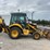 new-holland-b95-image-4