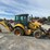 new-holland-b95b-image-4
