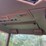 1984-john-deere-4850-image-12