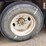 1997-challenger-witzco-image-26