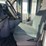 2017-ford-e450-image-21