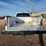 2013-ford-f150-image-14