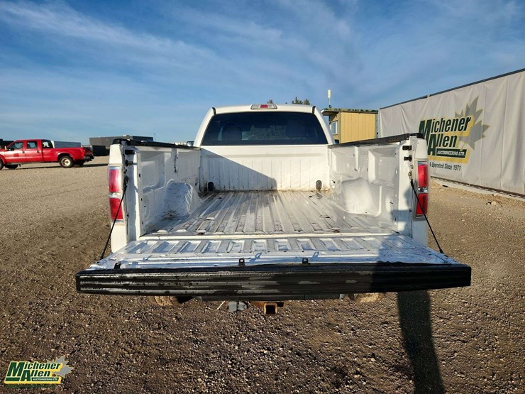 2013-ford-f150-image-14