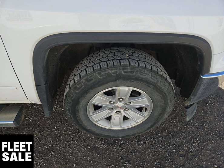 2014-gmc-sierra-1500-image-12