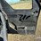 2019-polaris-ranger-xp-image-8