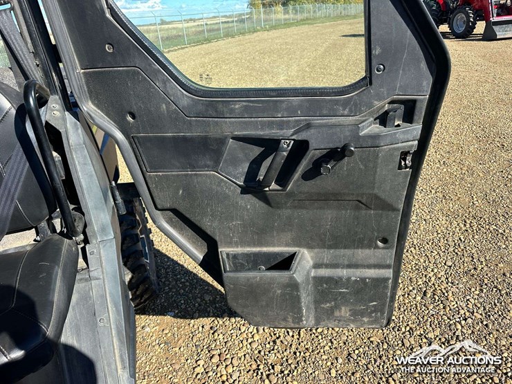 2019-polaris-ranger-xp-image-8