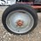 ford-8n-image-34