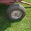 krauss-gravity-wagon-image-4