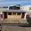 dodge-1500-image-15