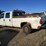 2013-ford-f250-image-2