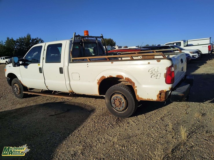 2013-ford-f250-image-2