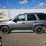 2007-chevrolet-trailblazer-ls-image-5