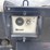 2019-allmand-bros-night-lite-v-series-nlv-image-11