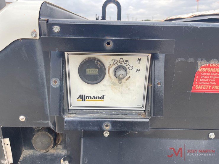 2019-allmand-bros-night-lite-v-series-nlv-image-11