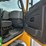 2009-international-durastar-4400-image-18