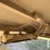 2014-timpte-48-ft-x-102-in-image-21
