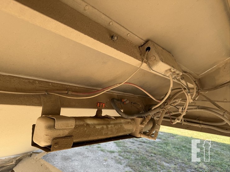 2014-timpte-48-ft-x-102-in-image-21