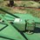 john-deere-mx6-image-8
