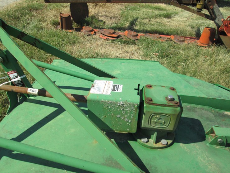 john-deere-mx6-image-8