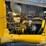 john-deere-10-image-46