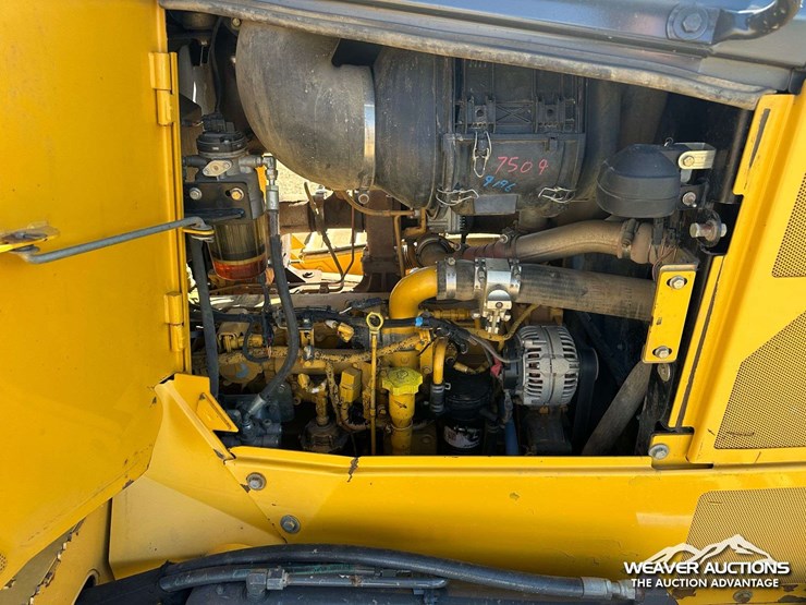 john-deere-10-image-46