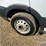 2019-ford-transit-image-43