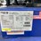 2023-carlyle-tools-89-309hbtp-175psi-air-compressor-image-5