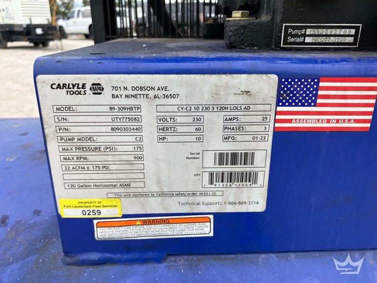 2023-carlyle-tools-89-309hbtp-175psi-air-compressor-image-5