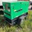 2016-whisperwatt-dca-25ssiu4f-25kva-towable-diesel-generator-image-3