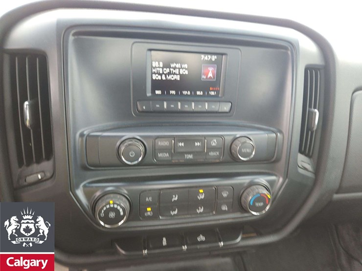 2017-gmc-sierra-1500-image-20