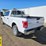 2017-ford-f150-image-3