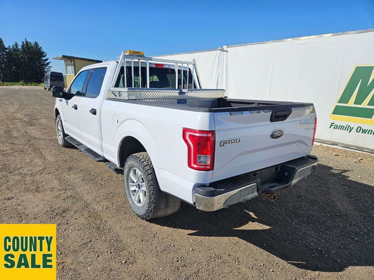 2017-ford-f150-image-3