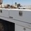 2016-ford-f550-image-12