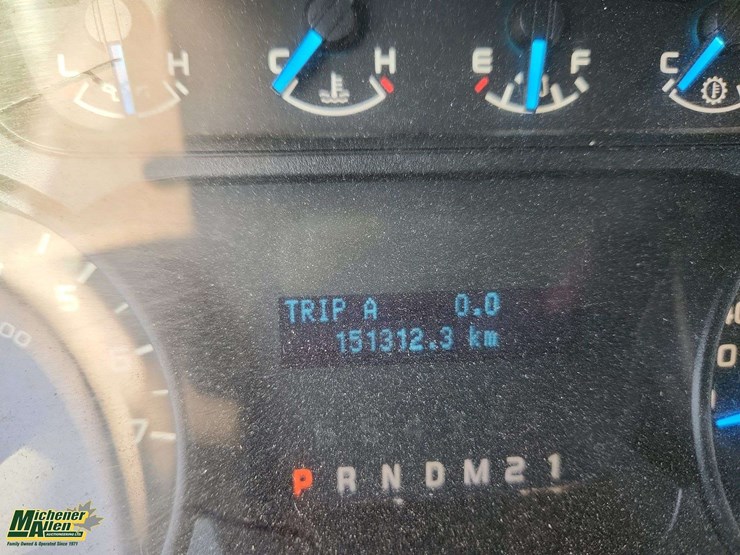 2013-ford-f150-image-22